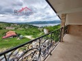 Продава КЪЩА, област Кърджали, с. Брош • 650000 € • 96607800 — Holmes.bg