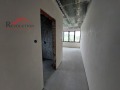 Продава КЪЩА, област Кърджали, с. Брош • 650000 € • 96607800 — Holmes.bg