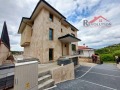 Продава КЪЩА, област Кърджали, с. Брош • 650000 € • 96607800 — Holmes.bg