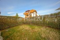 Продава КЪЩА, град София, м-т Камбаните • 475000 € • 21880754 — Holmes.bg