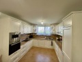 Продава КЪЩА, град София, м-т Камбаните • 475000 € • 21880754 — Holmes.bg