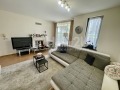 Продава КЪЩА, град София, м-т Камбаните • 475000 € • 21880754 — Holmes.bg
