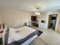 Продава КЪЩА, град София, м-т Камбаните • 475000 € • 21880754 — Holmes.bg