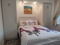 Продава КЪЩА, област Добрич, с. Гурково • 175000 € • 52654391 — Holmes.bg