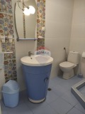Продава КЪЩА, област Добрич, с. Гурково • 175000 € • 52654391 — Holmes.bg