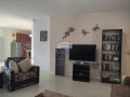 Продава КЪЩА, област Добрич, с. Гурково • 175000 € • 52654391 — Holmes.bg
