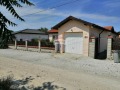 Продава КЪЩА, област Добрич, с. Гурково • 175000 € • 52654391 — Holmes.bg