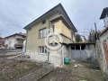 Продава  Къща област Пловдив , гр. Перущица , 152 кв.м | 12971610