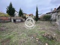 Продава  Къща област Пловдив , гр. Перущица , 152 кв.м | 12971610 - изображение [11]