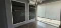 Продава  Магазин град Варна , Базар Левски , 30 кв.м | 51729055 - изображение [4]