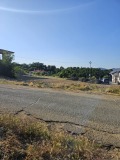 Продава ПАРЦЕЛ, област Кърджали, с. Петлино • 76000 лв. • 81270569 — Holmes.bg