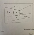 Продава ПАРЦЕЛ, област Кърджали, с. Петлино • 76000 лв. • 81270569 — Holmes.bg