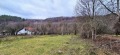 Продава ПАРЦЕЛ, област Ловеч, гр. Априлци • 23500 € • 66285541 — Holmes.bg