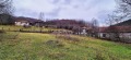 Продава ПАРЦЕЛ, област Ловеч, гр. Априлци • 23500 € • 66285541 — Holmes.bg