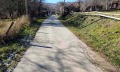 Продава ПАРЦЕЛ, област Ловеч, гр. Априлци • 23500 € • 66285541 — Holmes.bg