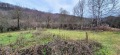 Продава ПАРЦЕЛ, област Ловеч, гр. Априлци • 23500 € • 66285541 — Holmes.bg