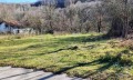 Продава ПАРЦЕЛ, област Ловеч, гр. Априлци • 23500 € • 66285541 — Holmes.bg