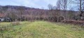 Продава ПАРЦЕЛ, област Ловеч, гр. Априлци • 23500 € • 66285541 — Holmes.bg