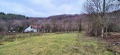 Продава ПАРЦЕЛ, област Ловеч, гр. Априлци • 23500 € • 66285541 — Holmes.bg