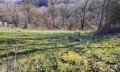 Продава ПАРЦЕЛ, област Ловеч, гр. Априлци • 23500 € • 66285541 — Holmes.bg
