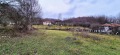 Продава ПАРЦЕЛ, област Ловеч, гр. Априлци • 23500 € • 66285541 — Holmes.bg