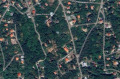 Продава ПАРЦЕЛ, град София, Витоша • 150000 € / 293374.50 лв. • 80161397 1