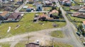 Продава ПАРЦЕЛ, град Бургас, Банево • 75000 € / 146687.25 лв. • 92455765 4
