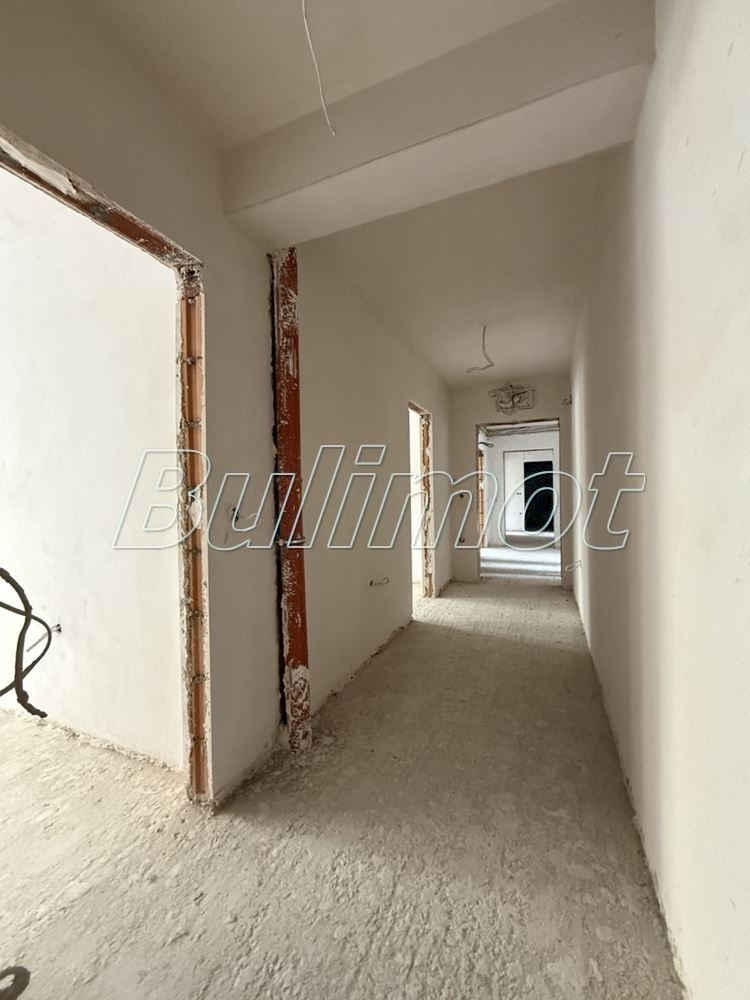 Продава 2-СТАЕН | Imot.bg — изображение 6