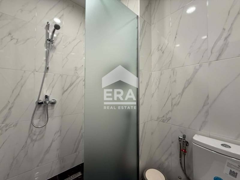 ������� 3-����� | Imot.bg � ����������� 13