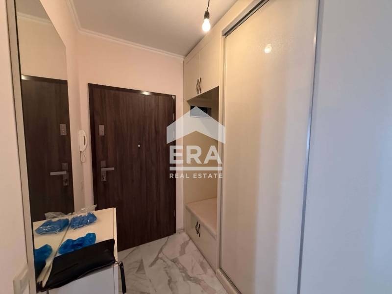 ������� 3-����� | Imot.bg � ����������� 11
