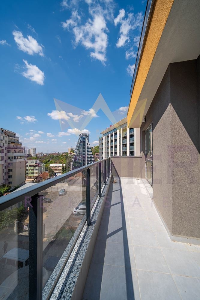������� 3-����� | Imot.bg � ����������� 7