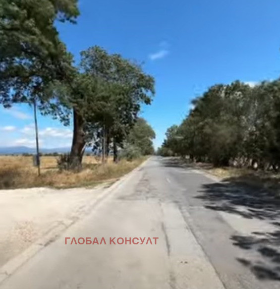 ������� ���� | Imot.bg � ����������� 15