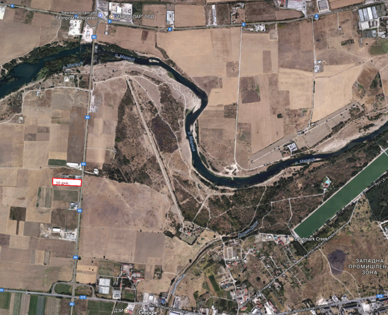 ������� ������ | Imot.bg � ����������� 1