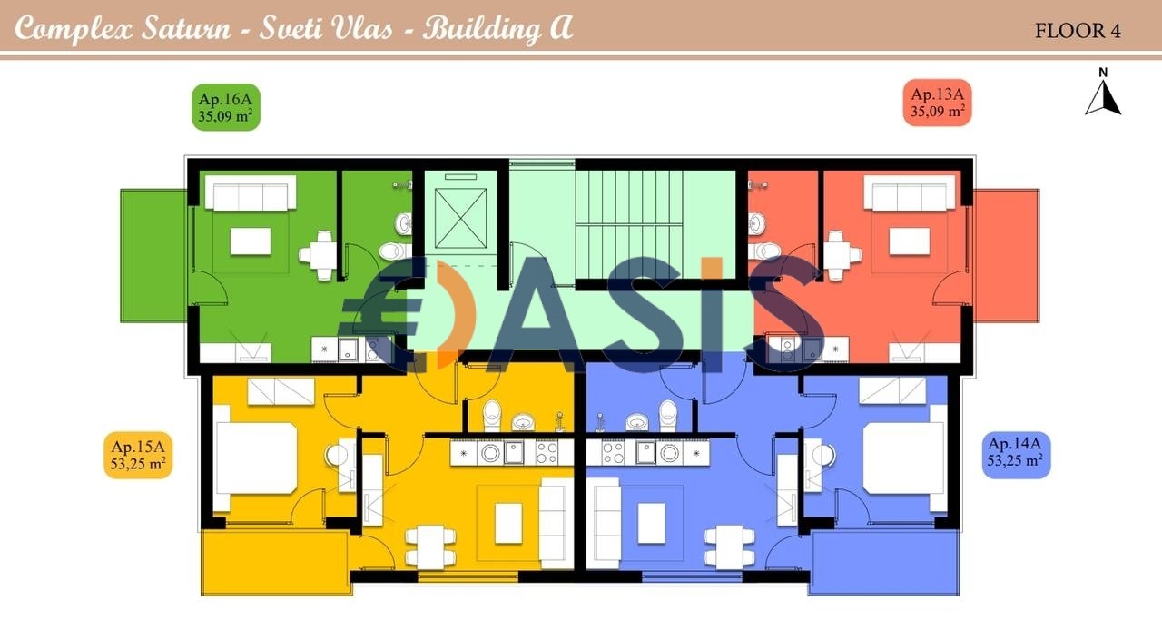 ������� 1-����� | Imot.bg � ����������� 15