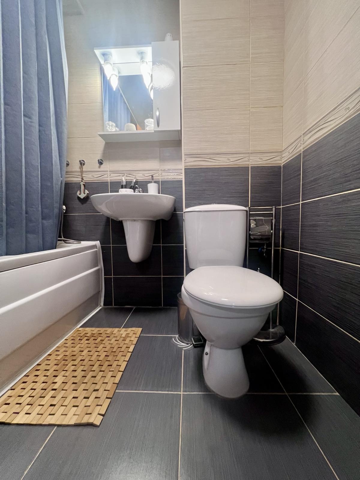 ������� 2-����� | Imot.bg � ����������� 10