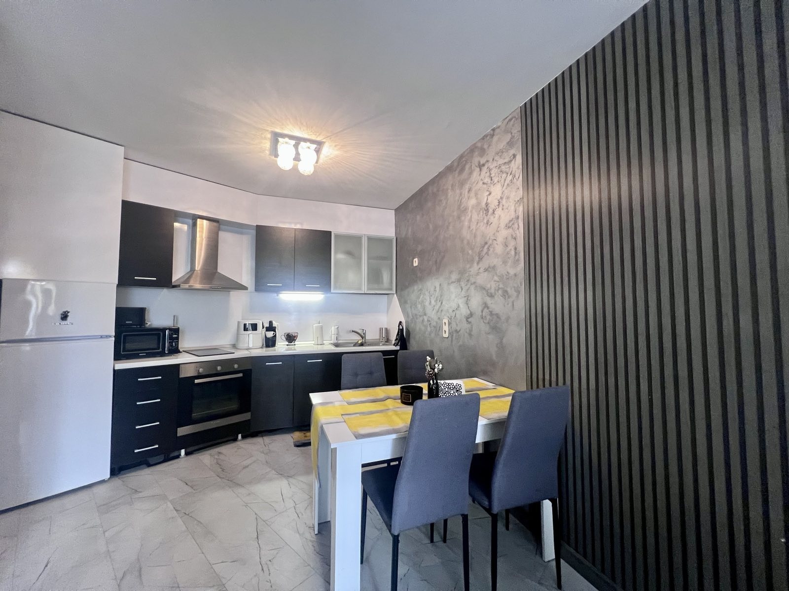 ������� 2-����� | Imot.bg � ����������� 2