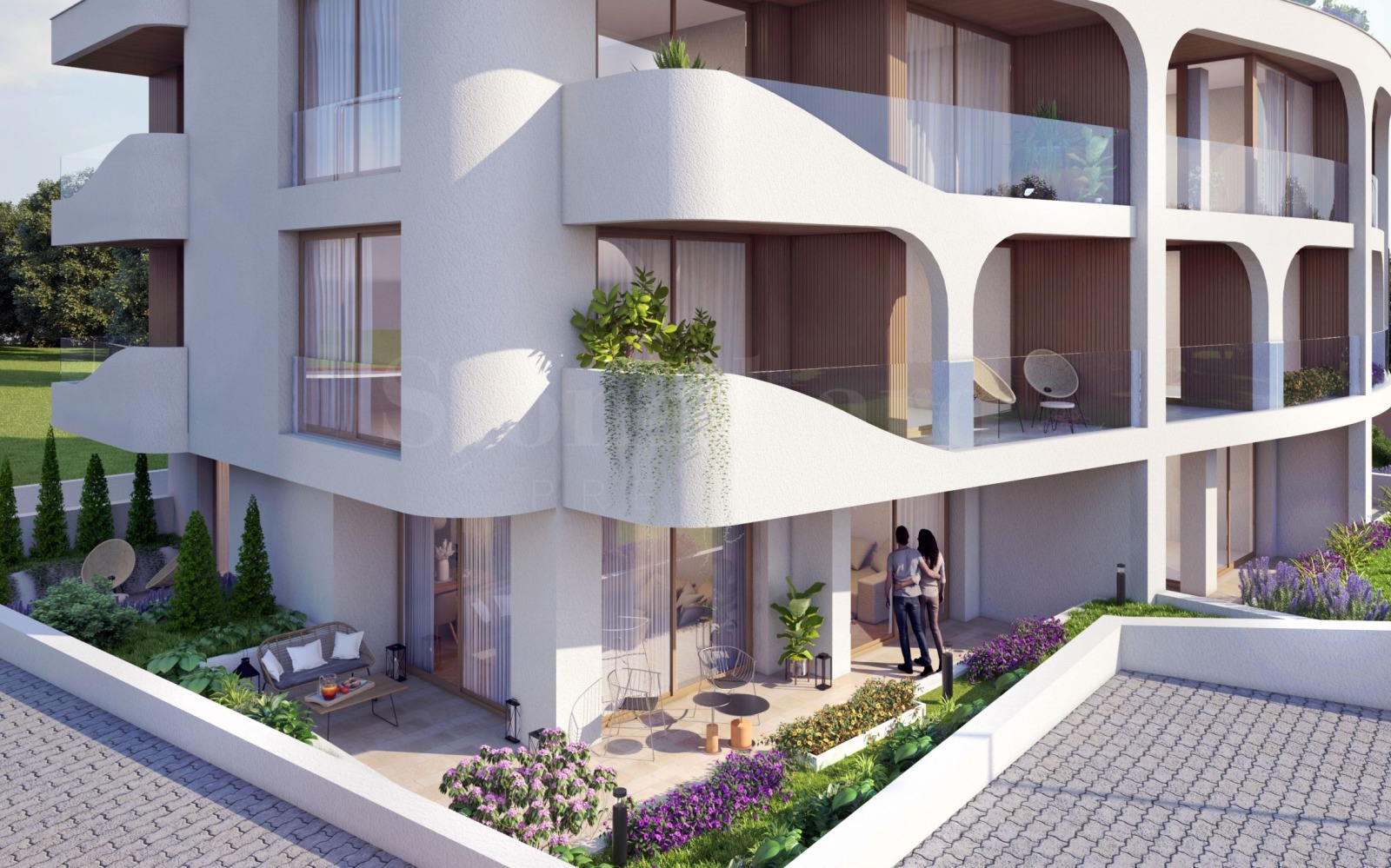 ������� 2-����� | Imot.bg � ����������� 1