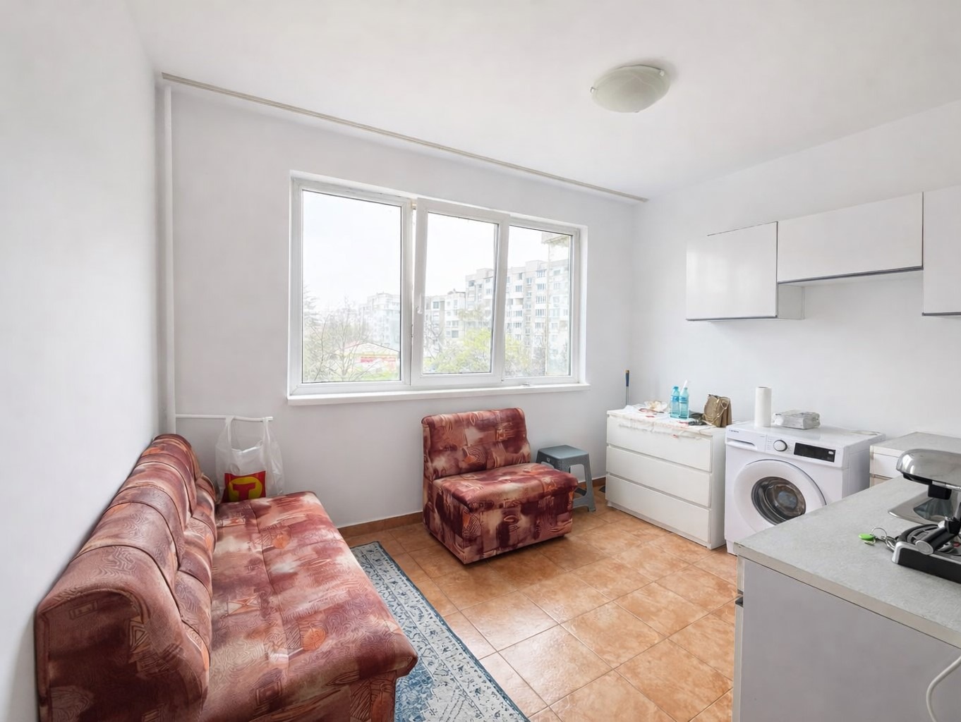 ������� 2-����� | Imot.bg � ����������� 1