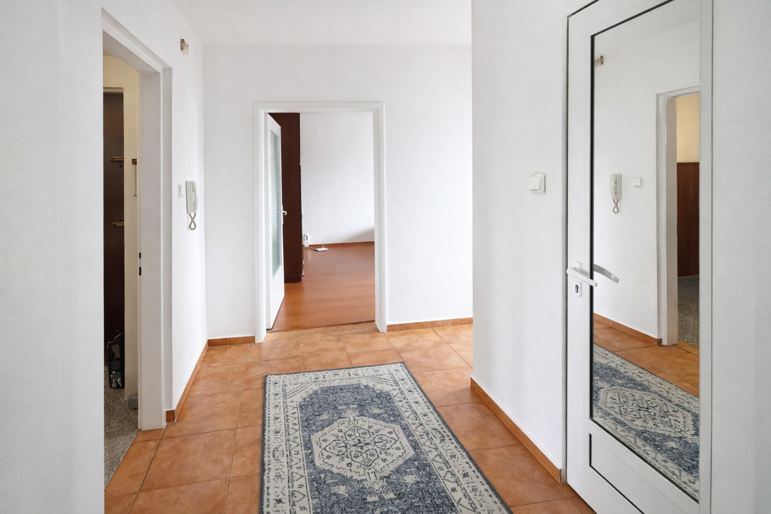 ������� 2-����� | Imot.bg � ����������� 8