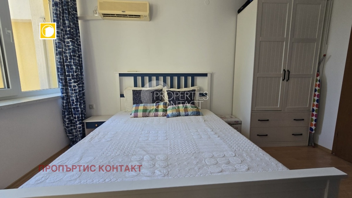������� 2-����� | Imot.bg � ����������� 17