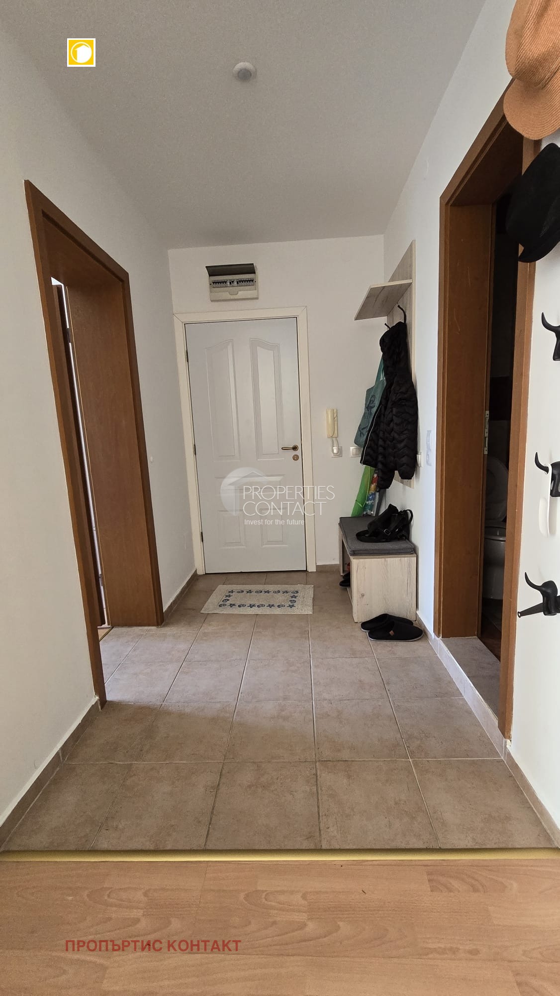 ������� 2-����� | Imot.bg � ����������� 14