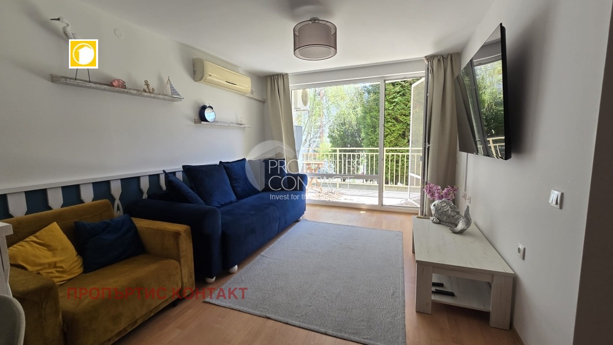 ������� 2-����� | Imot.bg � ����������� 9