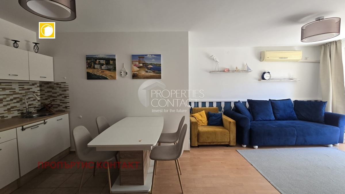 ������� 2-����� | Imot.bg � ����������� 6