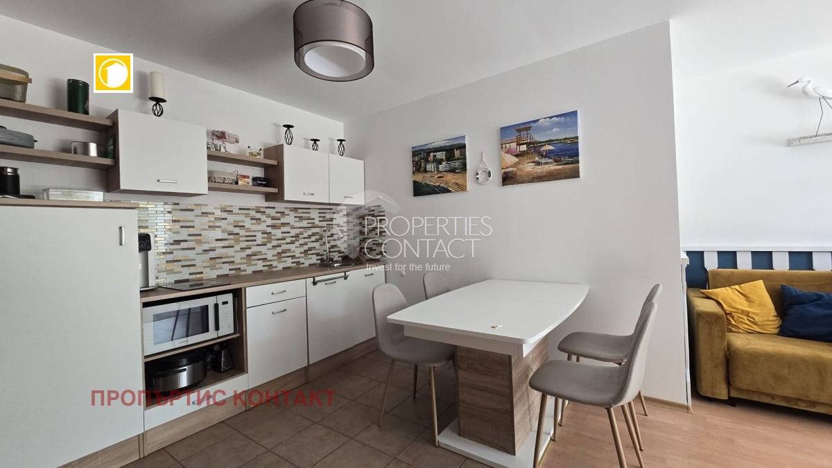 ������� 2-����� | Imot.bg � ����������� 5