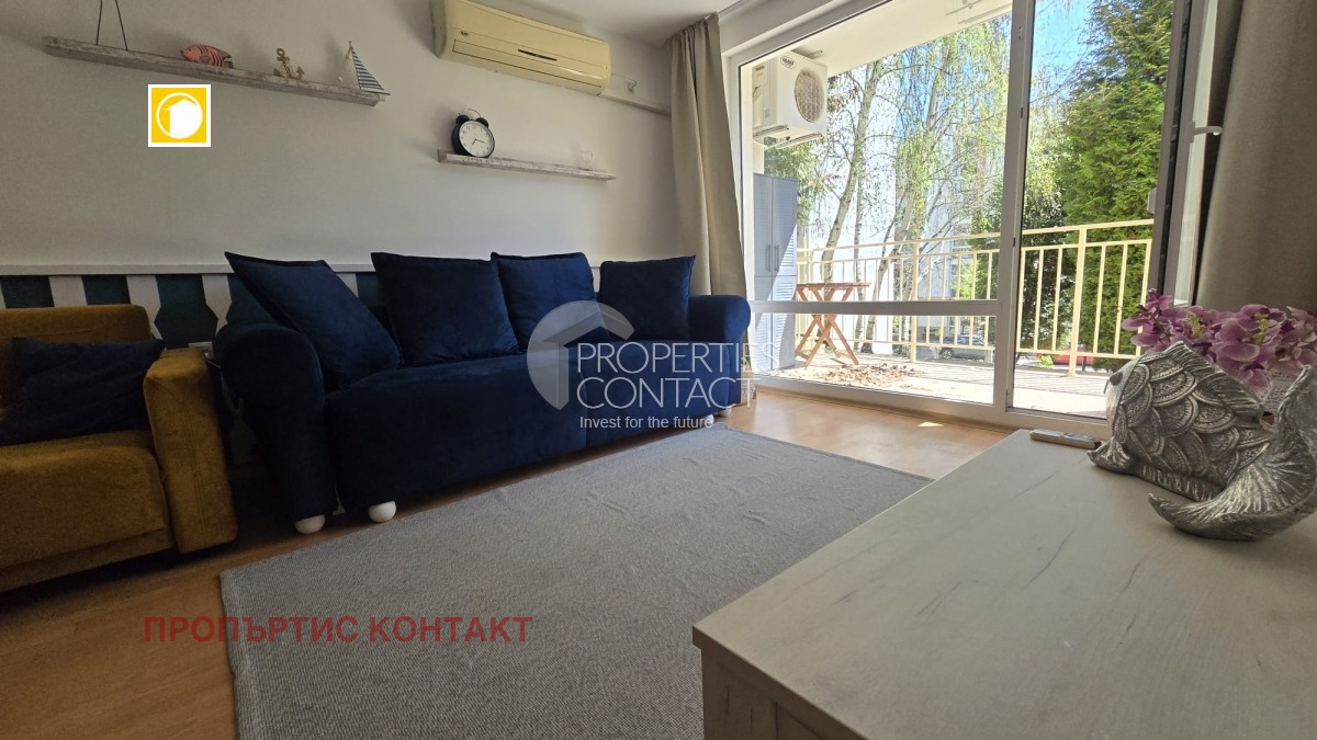 ������� 2-����� | Imot.bg � ����������� 12