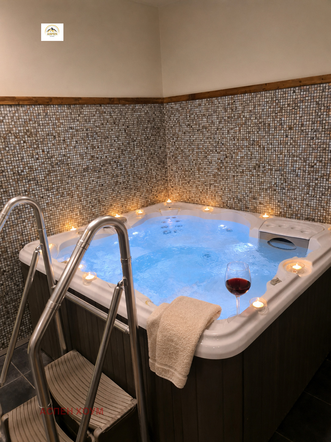 ������� 2-����� | Imot.bg � ����������� 15