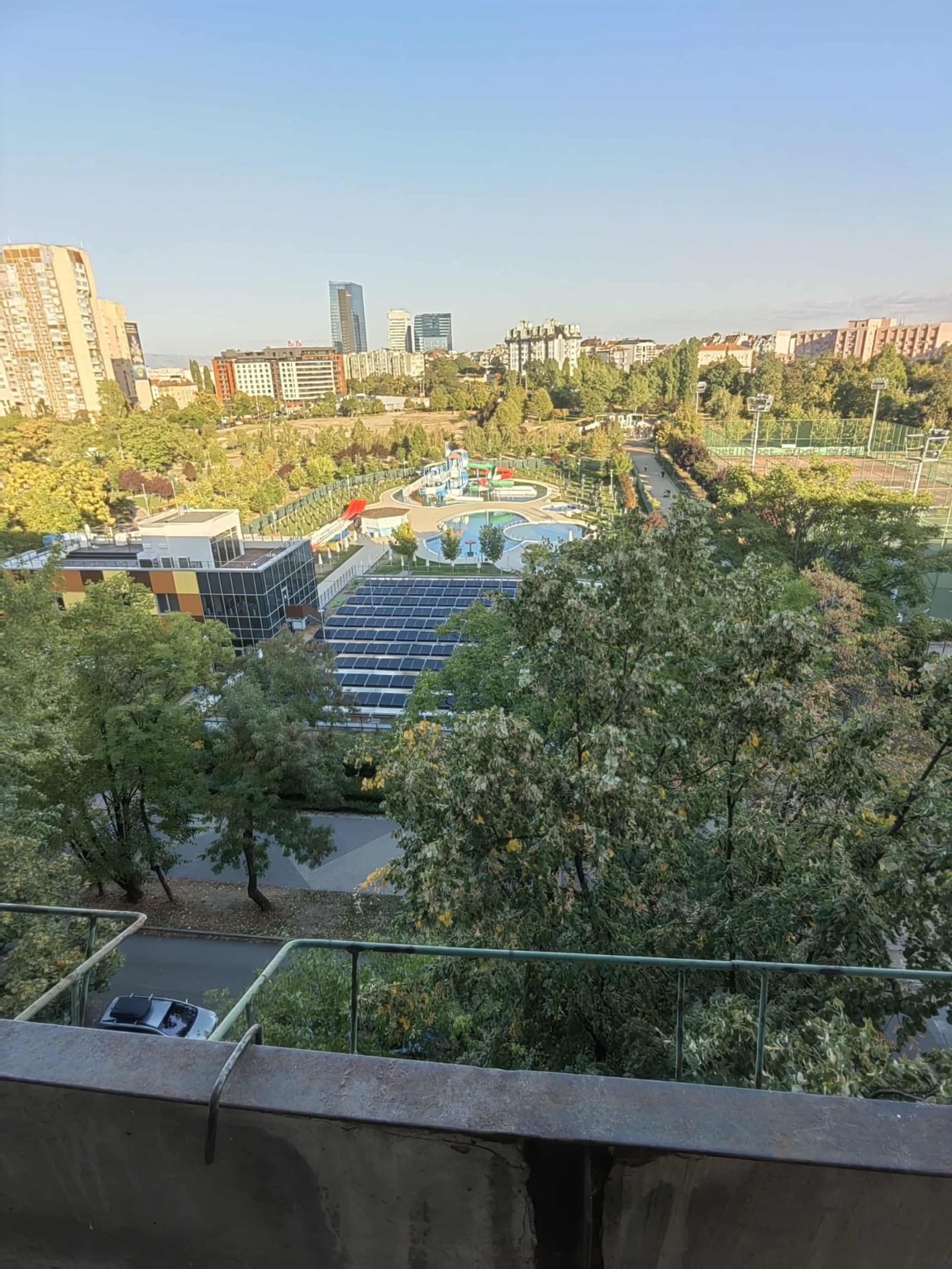 ������� 2-����� | Imot.bg � ����������� 1