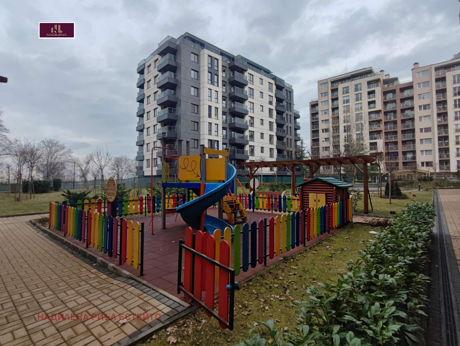 ������� 3-����� | Imot.bg � ����������� 2