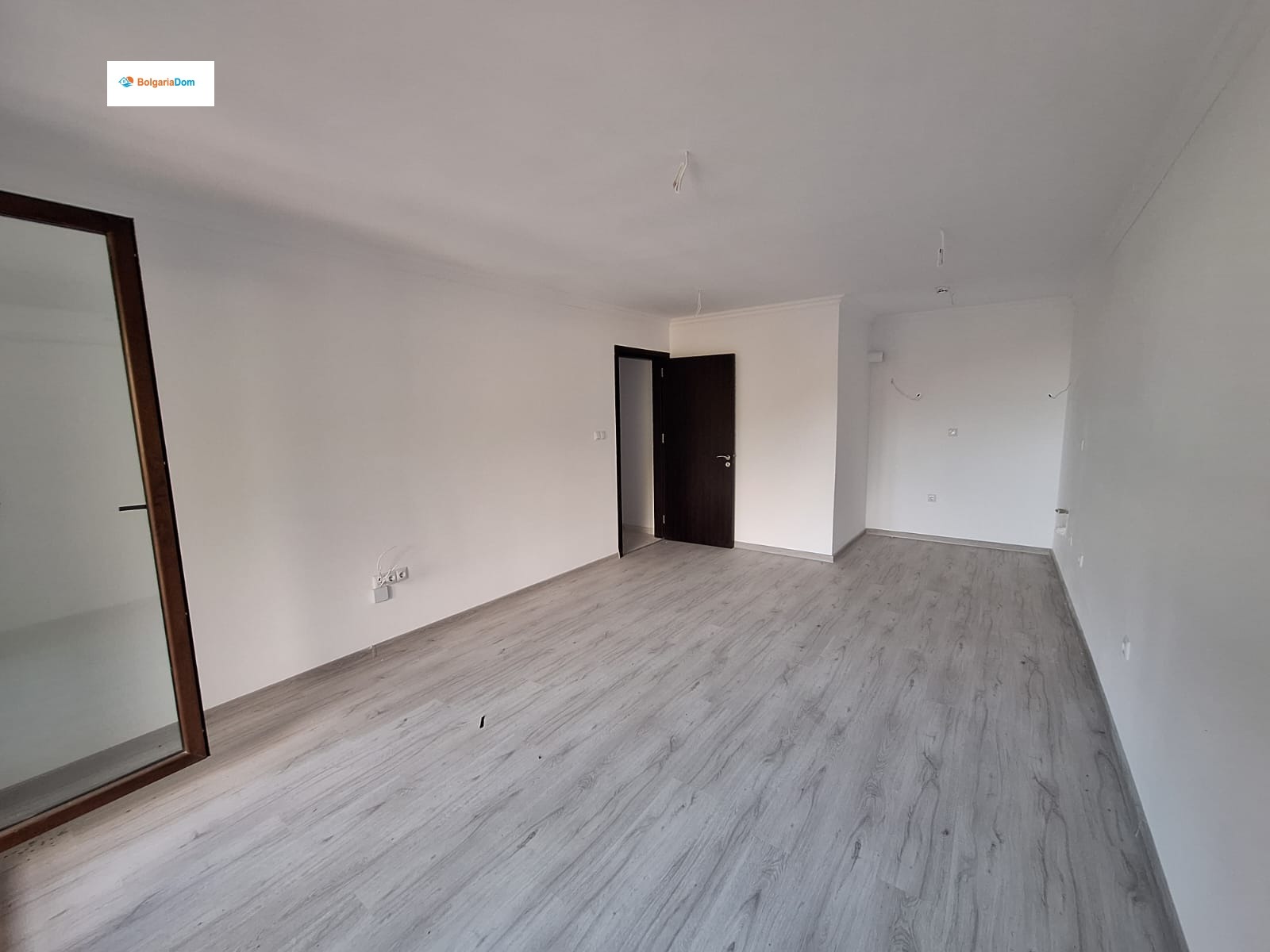 ������� 3-����� | Imot.bg � ����������� 9