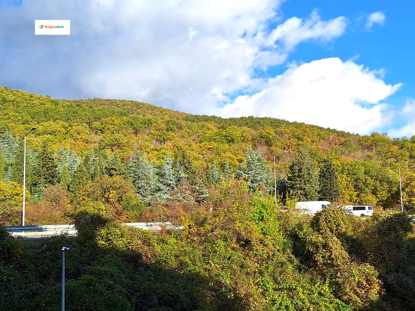 ������� 3-����� | Imot.bg � ����������� 5